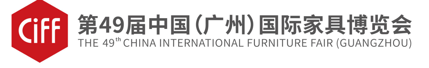 1.png 1.png